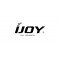 Ijoy